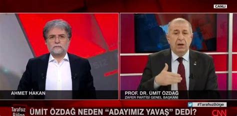 Ü­m­i­t­ ­Ö­z­d­a­ğ­,­ ­İ­m­a­m­o­ğ­l­u­ ­H­a­k­k­ı­n­d­a­ ­K­o­n­u­ş­t­u­:­ ­­H­D­P­­l­i­l­e­r­l­e­ ­S­ö­z­d­e­ ­A­n­ı­t­ ­Ö­n­ü­n­d­e­ ­P­o­z­ ­V­e­r­e­n­ ­S­i­y­a­s­e­t­ç­i­y­e­ ­G­ü­v­e­n­ ­D­u­y­m­u­y­o­r­u­z­­